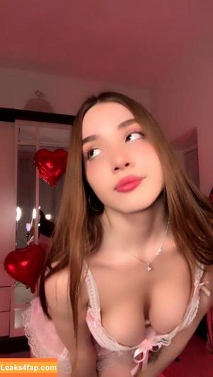 Amateur Streamers фото #0183