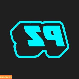 Amateur Streamers фото #0211