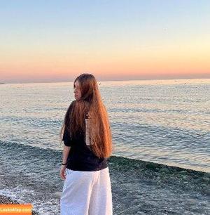 Amateur Streamers фото #0212