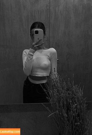 Amateur Streamers фото #0215