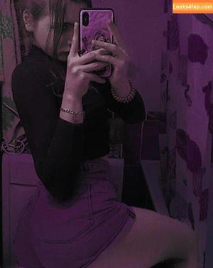 Amateur Streamers фото #0217