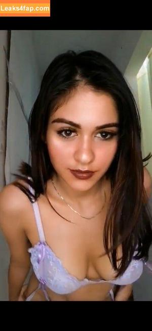 Amateur Streamers photo #0262