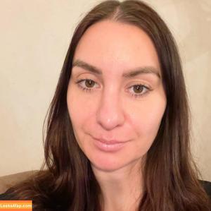 Amateur Streamers photo #0279