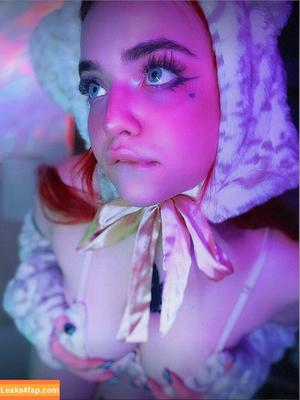 Amateur Streamers photo #0286