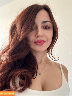 Amateur Streamers photo #0290