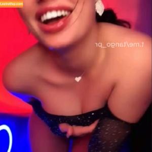 Amateur Streamers photo #0291