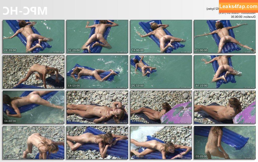 Amateur Voyeur /  leaked photo photo #0003