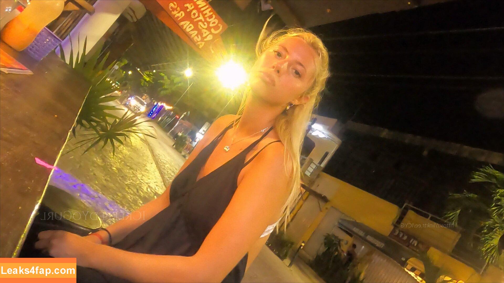 Amateur Voyeur /  leaked photo photo #0054