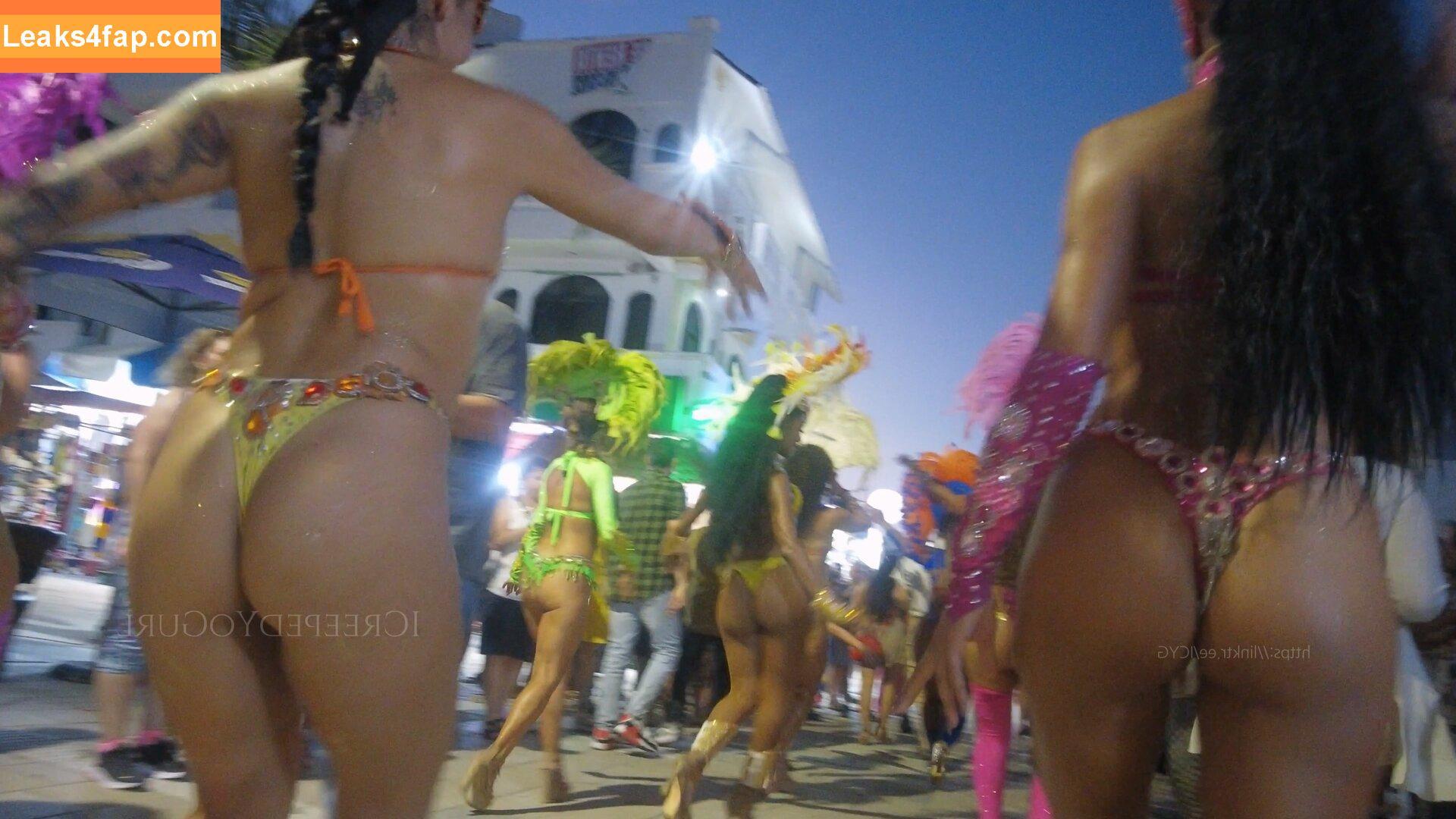 Amateur Voyeur /  leaked photo photo #0056