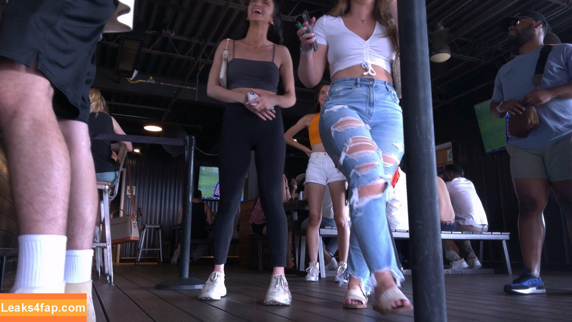 Amateur Voyeur /  leaked photo photo #0086