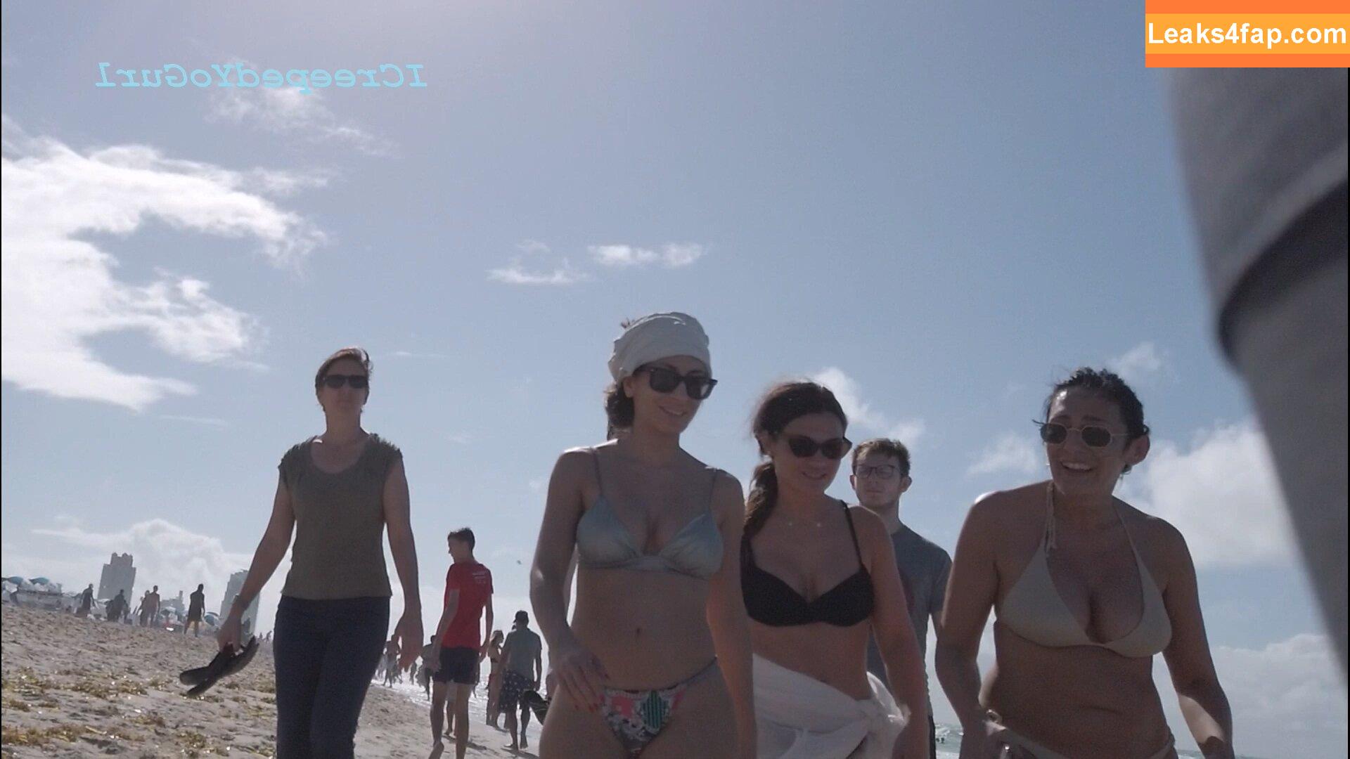 Amateur Voyeur /  leaked photo photo #0104