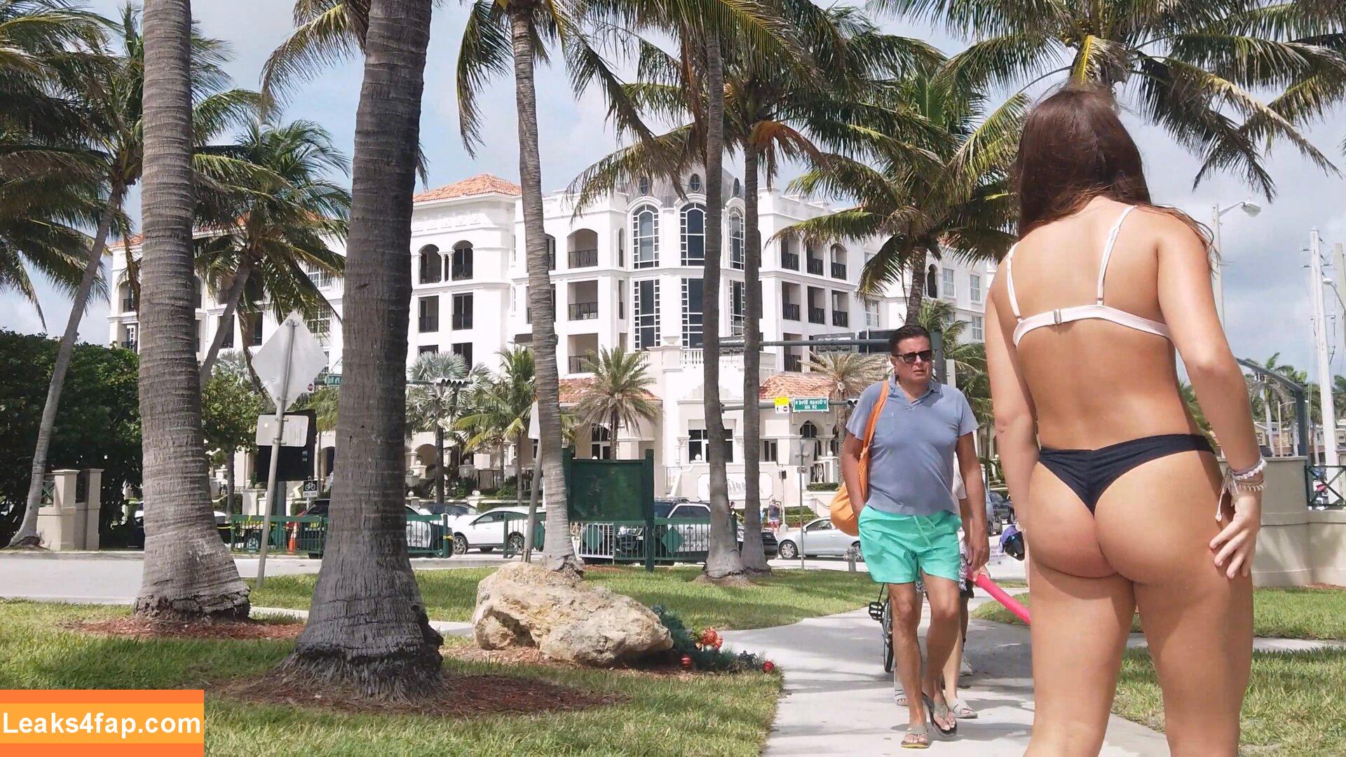 Amateur Voyeur /  leaked photo photo #0107