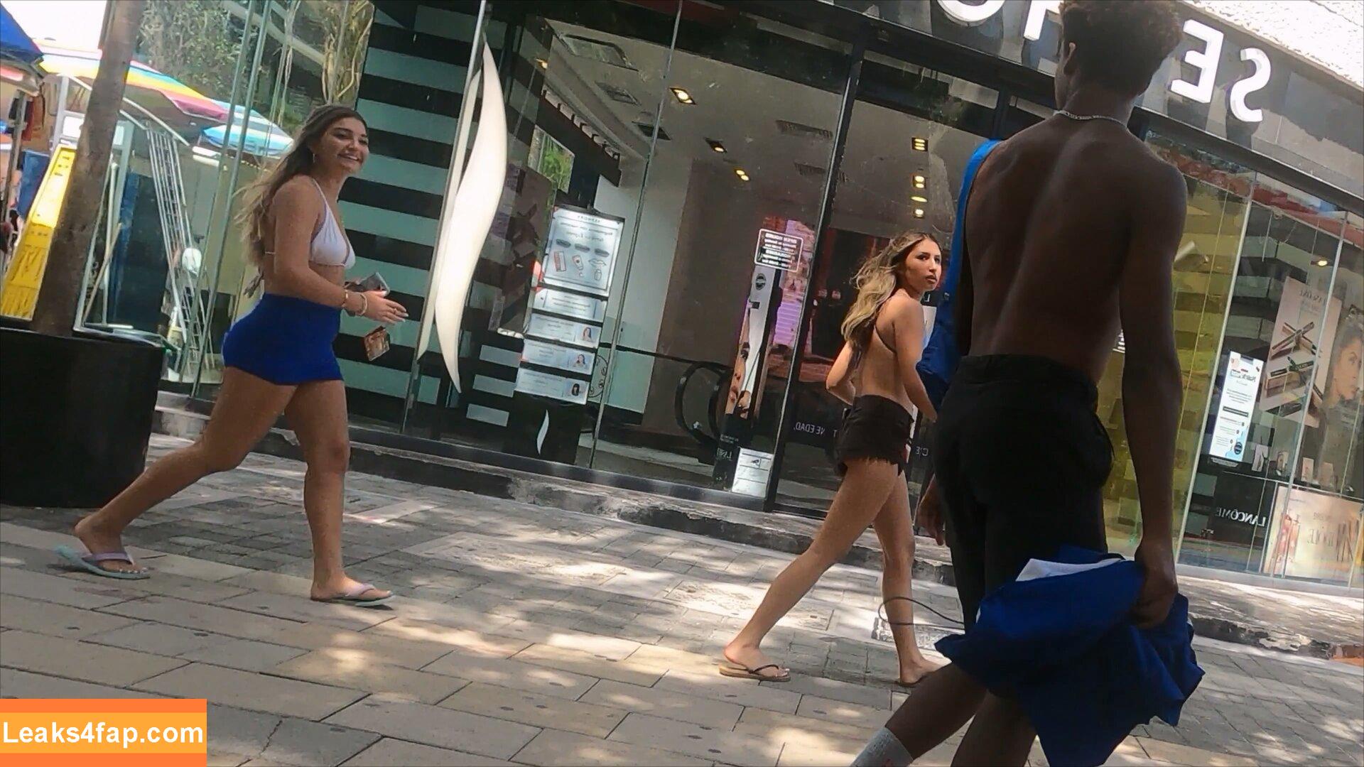 Amateur Voyeur /  leaked photo photo #0130