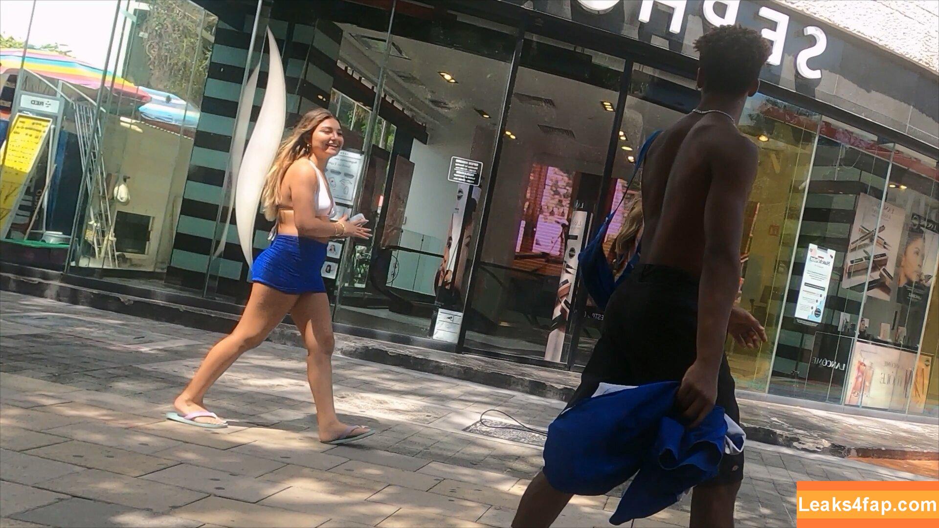 Amateur Voyeur /  leaked photo photo #0131