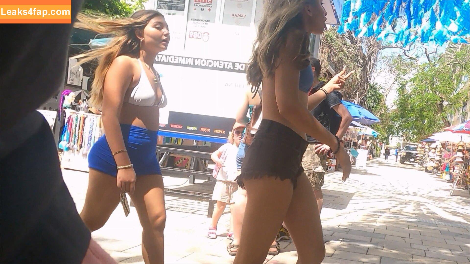 Amateur Voyeur /  leaked photo photo #0133