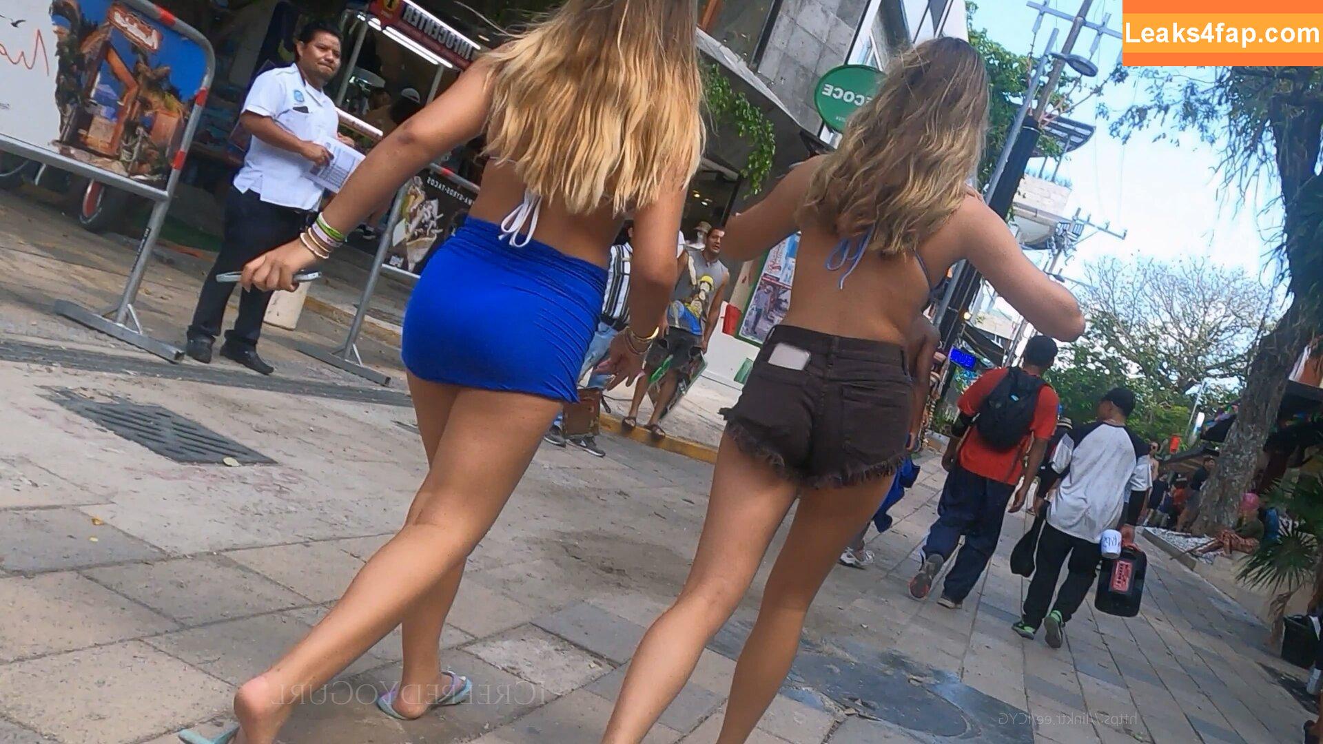 Amateur Voyeur /  leaked photo photo #0138