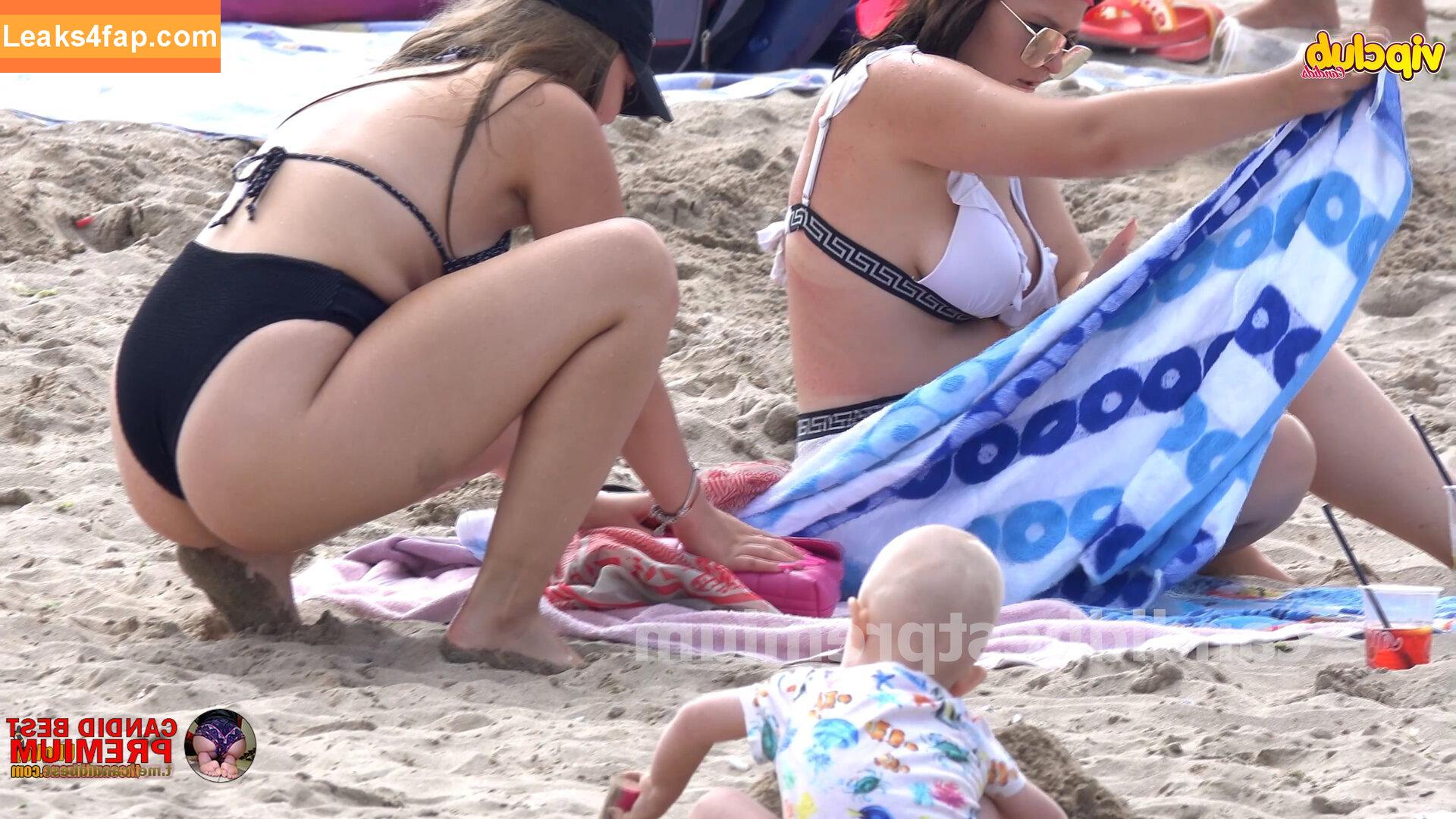 Amateur Voyeur /  leaked photo photo #0145