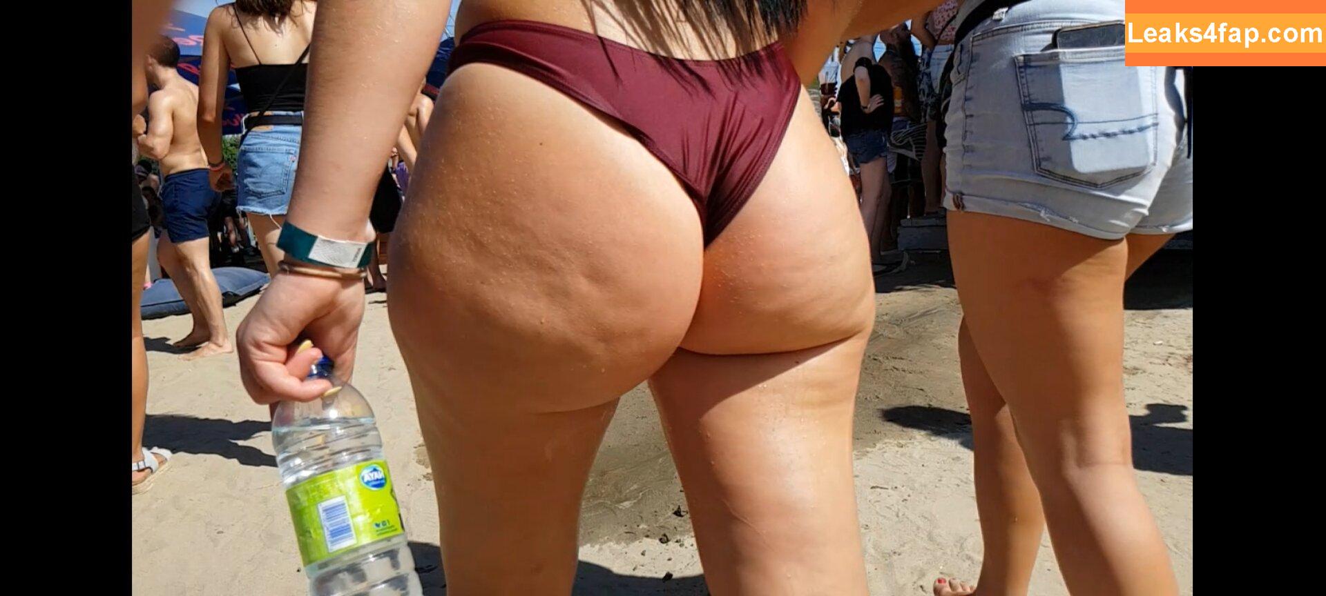 Amateur Voyeur /  leaked photo photo #0151