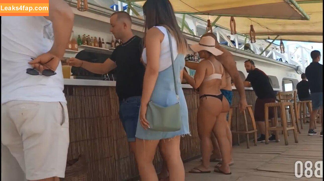 Amateur Voyeur /  leaked photo photo #0165