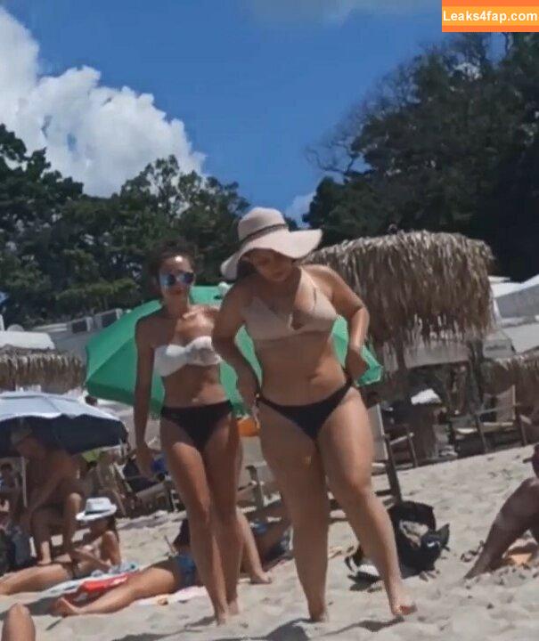 Amateur Voyeur /  leaked photo photo #0167