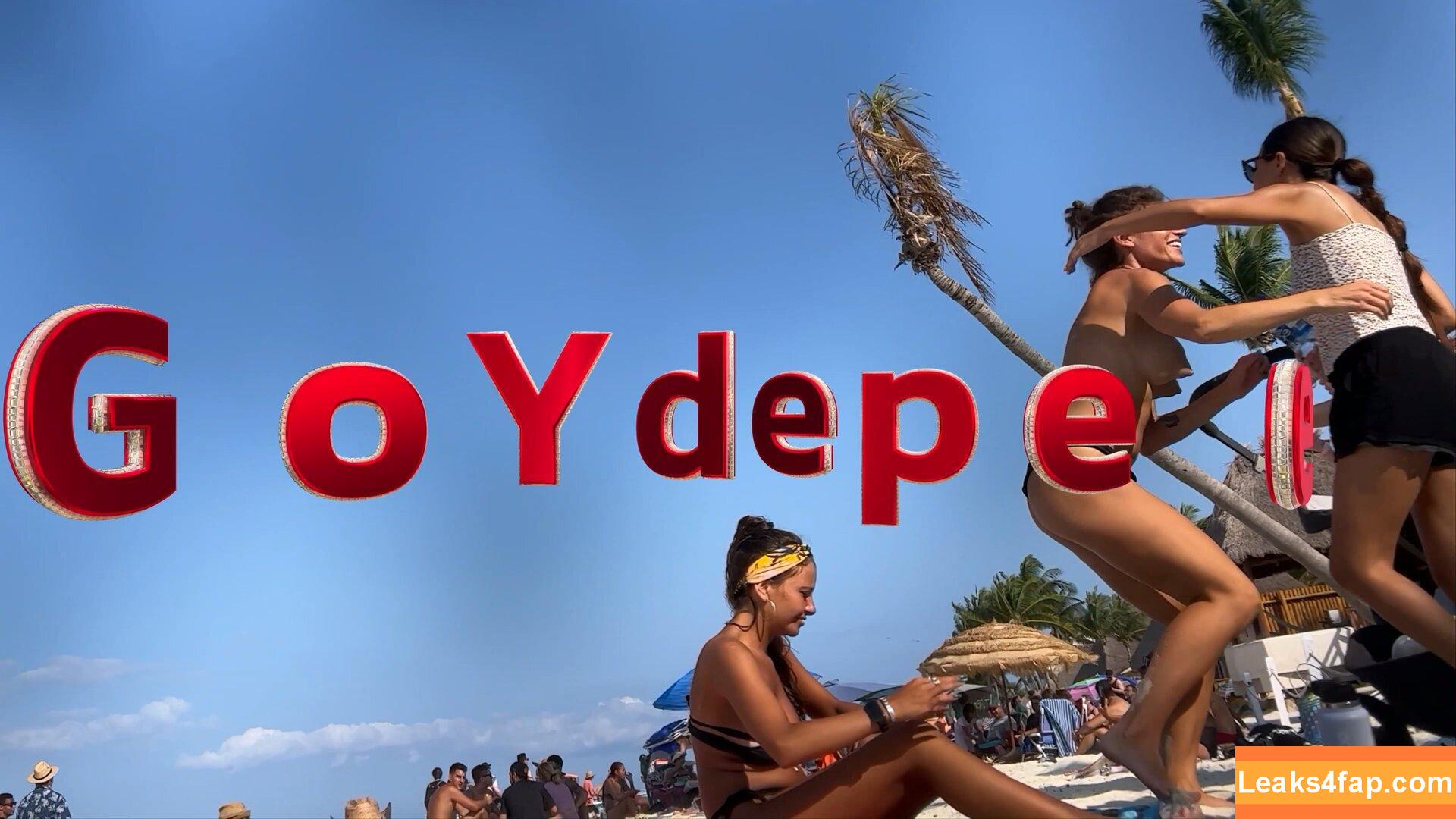 Amateur Voyeur /  leaked photo photo #0191