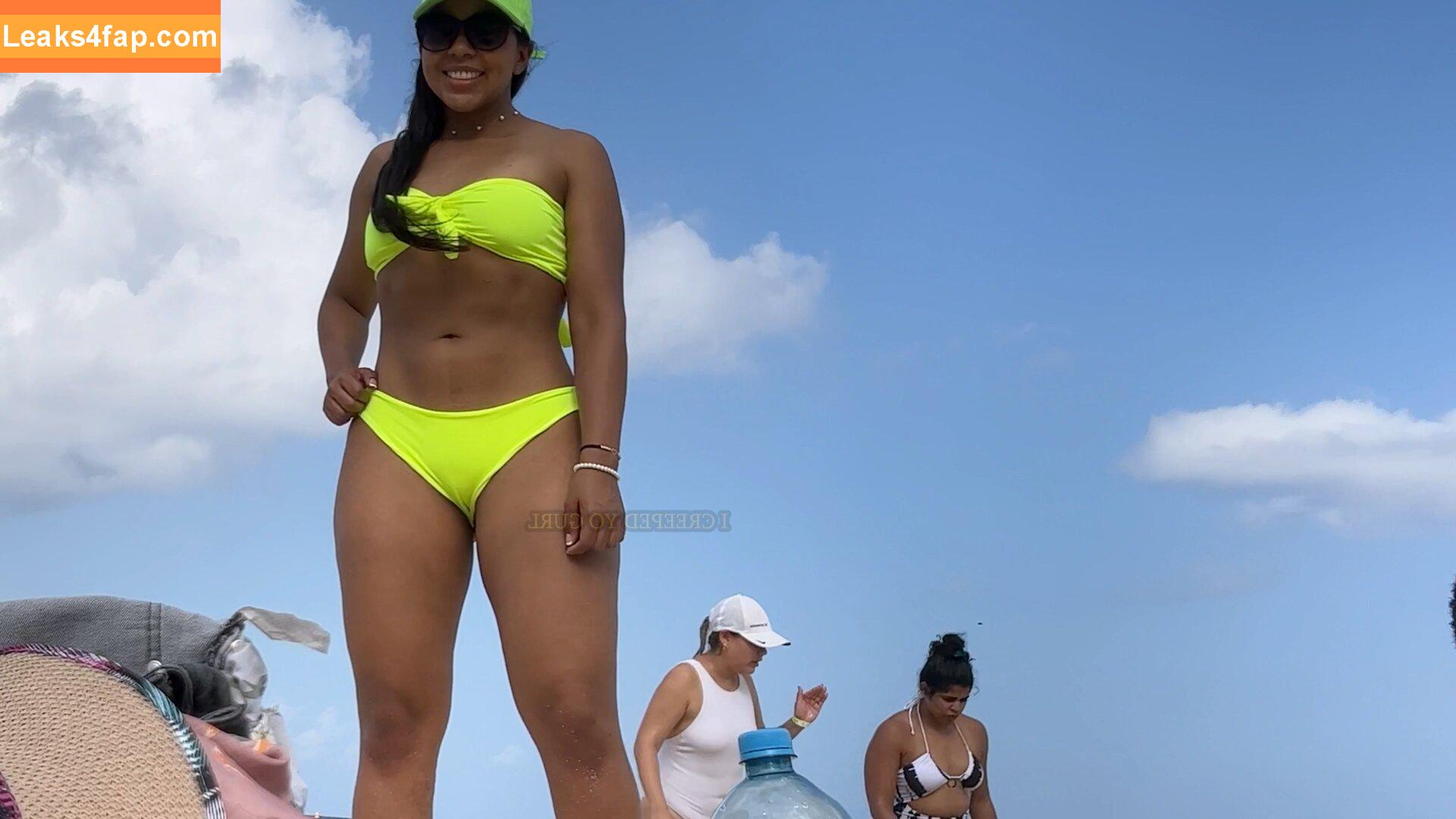 Amateur Voyeur /  leaked photo photo #0206