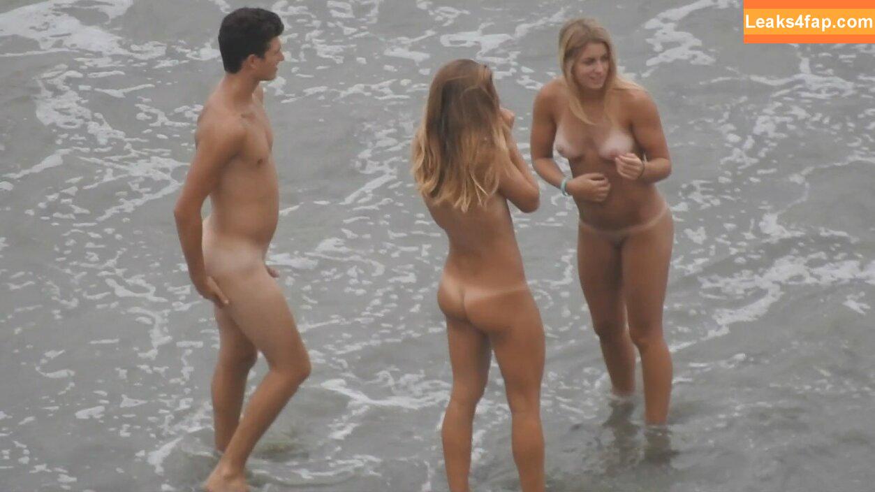 Amateur Voyeur /  leaked photo photo #0216