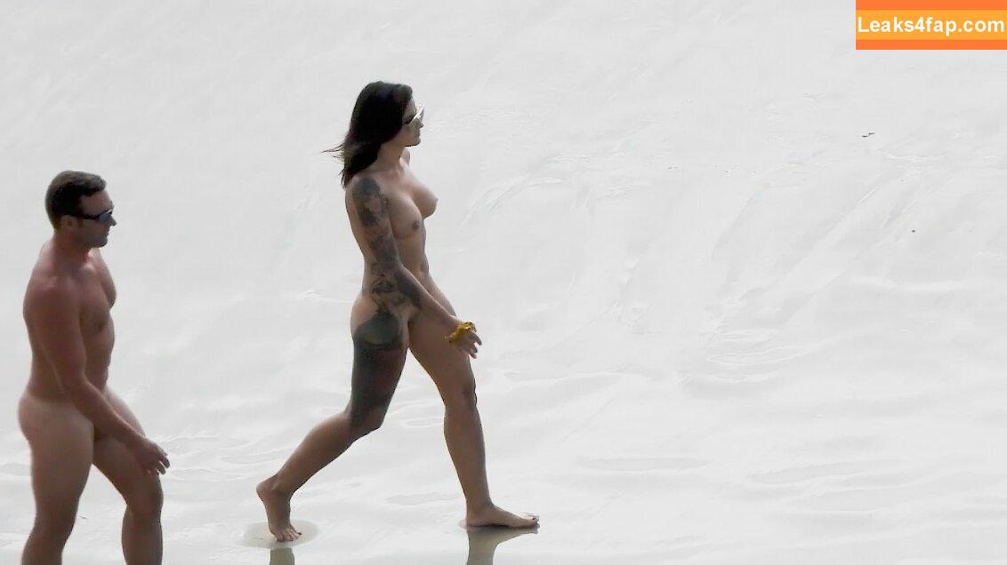 Amateur Voyeur /  leaked photo photo #0218