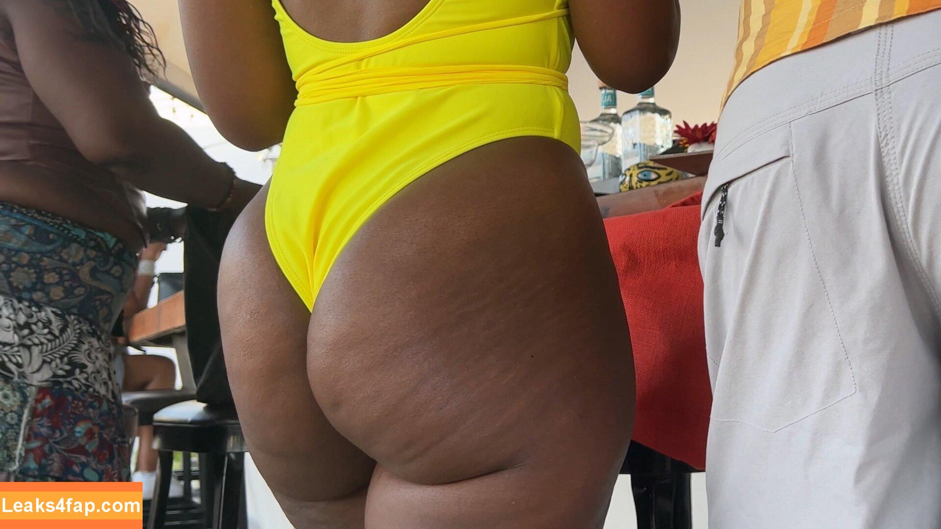 Amateur Voyeur /  leaked photo photo #0237