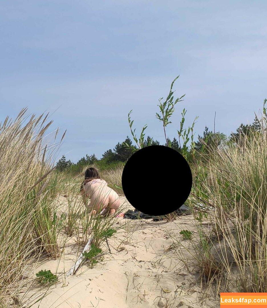 Amateur Voyeur /  leaked photo photo #0251