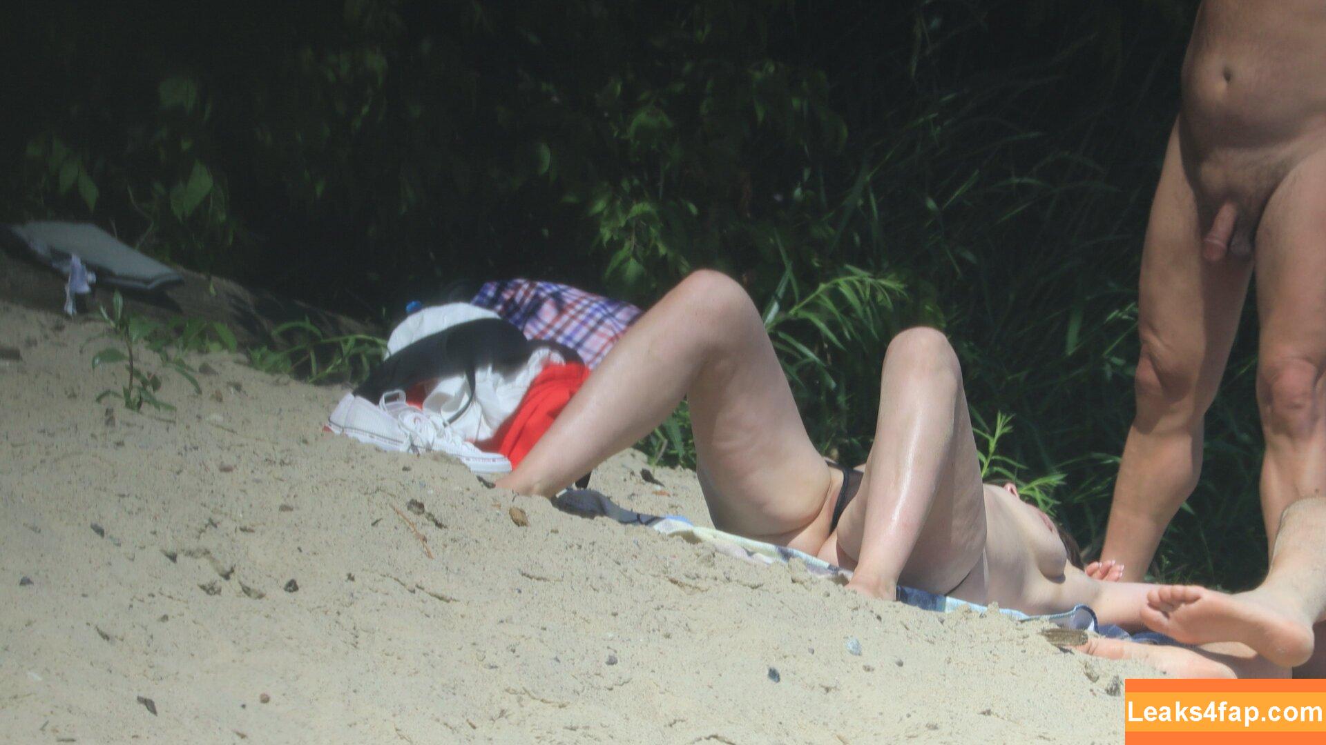 Amateur Voyeur /  leaked photo photo #0590