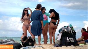 Amateur Voyeur photo #0021