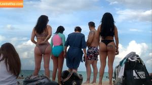 Amateur Voyeur photo #0022