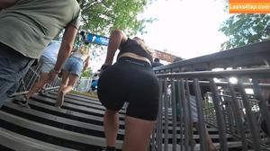 Amateur Voyeur photo #0033