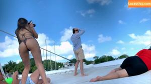 Amateur Voyeur photo #0044