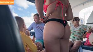 Amateur Voyeur photo #0046