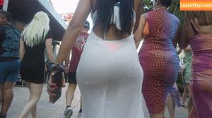 Amateur Voyeur photo #0053