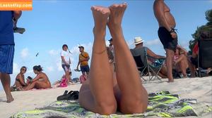 Amateur Voyeur photo #0082