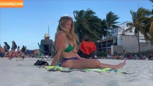 Amateur Voyeur photo #0083