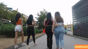 Amateur Voyeur photo #0084