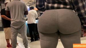 Amateur Voyeur photo #0087