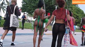 Amateur Voyeur photo #0089