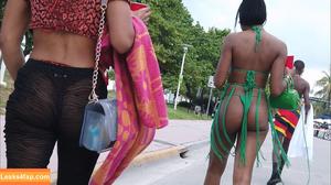 Amateur Voyeur photo #0090