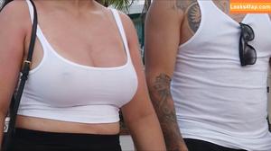 Amateur Voyeur photo #0091