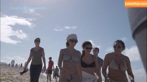 Amateur Voyeur photo #0104