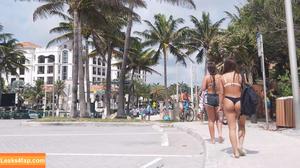 Amateur Voyeur photo #0106