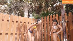 Amateur Voyeur photo #0111