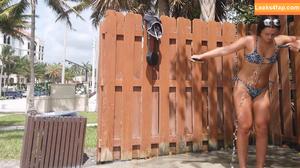 Amateur Voyeur photo #0116