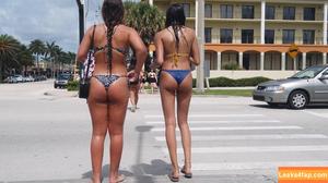 Amateur Voyeur photo #0117