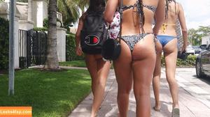 Amateur Voyeur photo #0119